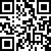 https://hawzahnews.com/x5tHZ