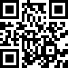 https://hawzahnews.com/xfqmT