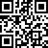 https://hawzahnews.com/x5Hjh