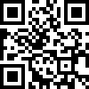 https://hawzahnews.com/xfjt6
