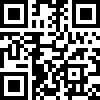 https://hawzahnews.com/x54QC
