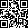 https://hawzahnews.com/x9RB9