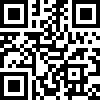 https://hawzahnews.com/xf296