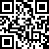 https://hawzahnews.com/x5JhW