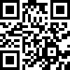 https://hawzahnews.com/xf5d2