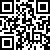 https://hawzahnews.com/x5sMd