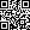 https://hawzahnews.com/x9t77