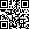 https://hawzahnews.com/x5bqZ