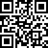 https://hawzahnews.com/xb6gK