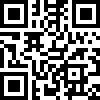 https://hawzahnews.com/xfTfn