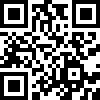 https://hawzahnews.com/x5wyC