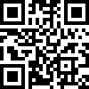 https://hawzahnews.com/x9rdk