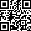 https://hawzahnews.com/xg2s5