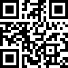 https://hawzahnews.com/x4XJM