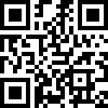 https://hawzahnews.com/xdH9W