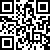 https://hawzahnews.com/x5gTL