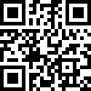 https://hawzahnews.com/x5XWm