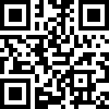 https://hawzahnews.com/xdJ3B