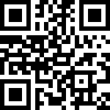 https://hawzahnews.com/xbJ2y