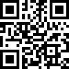 https://hawzahnews.com/xfKqr