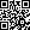 https://hawzahnews.com/xfprG