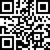 https://hawzahnews.com/xgbkX
