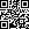 https://hawzahnews.com/xfcnh