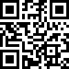 https://hawzahnews.com/xfPMg