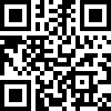 https://hawzahnews.com/xcw36