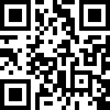 https://hawzahnews.com/x5NmX