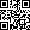 https://hawzahnews.com/xfcRR