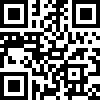 https://hawzahnews.com/xbG2X