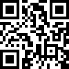 https://hawzahnews.com/xckXT