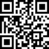 https://hawzahnews.com/xfWsC