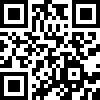 https://hawzahnews.com/xf5gC