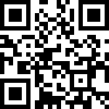 https://hawzahnews.com/xg5sV