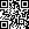 https://hawzahnews.com/x5hTv
