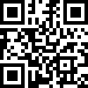 https://hawzahnews.com/xcr4V