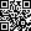 https://hawzahnews.com/xfTpg