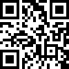 https://hawzahnews.com/x9DhS