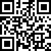 https://hawzahnews.com/x5K3L