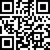 https://hawzahnews.com/xdNFM