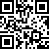 https://hawzahnews.com/x5Ghy