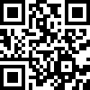 https://hawzahnews.com/xcnXJ