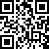 https://hawzahnews.com/x9JNp