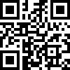 https://hawzahnews.com/xg32D