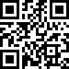 https://hawzahnews.com/x5Zxw