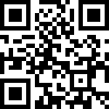 https://hawzahnews.com/xcn9p