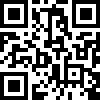https://hawzahnews.com/x9qVn