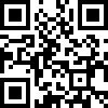https://hawzahnews.com/xfksW